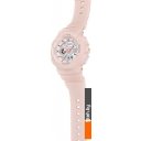 Наручные часы Casio Baby-G BA-110RG-4A