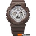 Наручные часы Casio Baby-G BA-130SW-5A