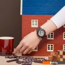 Наручные часы Casio Baby-G BA-130SW-5A