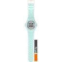 Наручные часы Casio Baby-G BG-169U-3E
