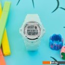 Наручные часы Casio Baby-G BG-169U-3E