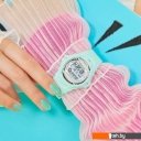 Наручные часы Casio Baby-G BG-169U-3E