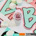 Наручные часы Casio Baby-G BG-169U-4B