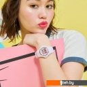 Наручные часы Casio Baby-G BG-169U-4B