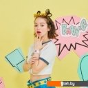 Наручные часы Casio Baby-G BG-169U-4B