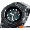 Наручные часы Casio BGA-124-1A