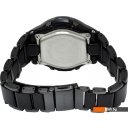 Наручные часы Casio BGA-124-1A