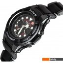 Наручные часы Casio BGA-124-1A