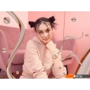 Наручные часы Casio Baby-G BGA-280BA-4A