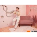 Наручные часы Casio Baby-G BGA-280BA-4A