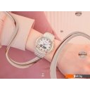Наручные часы Casio Baby-G BGA-280BA-4A