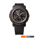 Наручные часы Casio Baby-G BGA-290-1A