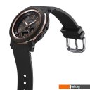 Наручные часы Casio Baby-G BGA-290-1A