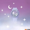 Наручные часы Casio BGA-290DS-2A