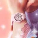 Наручные часы Casio BGA-290DS-4A