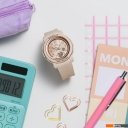 Наручные часы Casio BGA-290SA-4A