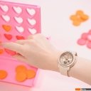 Наручные часы Casio BGA-290SA-4A