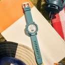 Наручные часы Casio BGA-310RP-3A