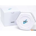 Наручные часы Casio BGA-310RP-9A