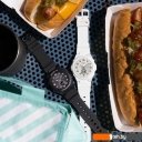 Наручные часы Casio Baby-G BGA-320-1A