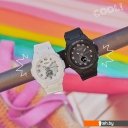 Наручные часы Casio Baby-G BGA-320-1A