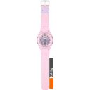 Наручные часы Casio Baby-G BGA-320-4A
