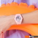 Наручные часы Casio Baby-G BGA-320-4A