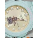 Наручные часы Casio BGA-320FH-3A