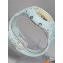 Наручные часы Casio BGA-320FH-3A