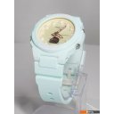 Наручные часы Casio BGA-320FH-3A