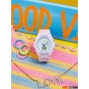 Наручные часы Casio BGA-320FH-4A