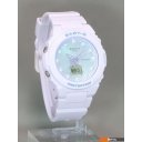 Наручные часы Casio BGA-320FH-4A