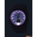 Наручные часы Casio BGA-320FH-4A