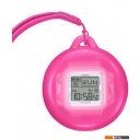 Наручные часы Casio BGD-10K-6E