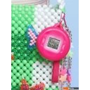 Наручные часы Casio BGD-10K-6E