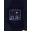 Наручные часы Casio BGD-10K-6E