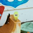 Наручные часы Casio BGD-565GS-9E