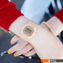 Наручные часы Casio Baby-G BGD-565U-4