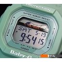 Наручные часы Casio Baby-G BLX-560-3E