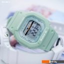 Наручные часы Casio Baby-G BLX-560-3E