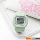 Наручные часы Casio Baby-G BLX-560-3E