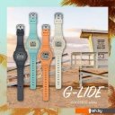 Наручные часы Casio G-Shock GLX-S5600-1