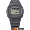 Наручные часы Casio G-Shock GLX-S5600-1