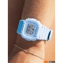 Наручные часы Casio GLX-S5600-2E