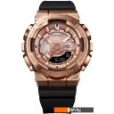 Наручные часы Casio G-Shock GM-S110PG-1A