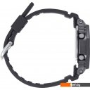 Наручные часы Casio G-Shock GM-S2100B-8A