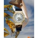 Наручные часы Casio GM-S2100BC-1A