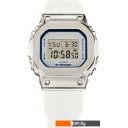 Наручные часы Casio G-Shock GM-S5600LC-7