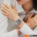 Наручные часы Casio G-Shock GM-S5600LC-7