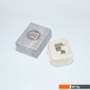 Наручные часы Casio G-Shock GM-S5640GEM-7E